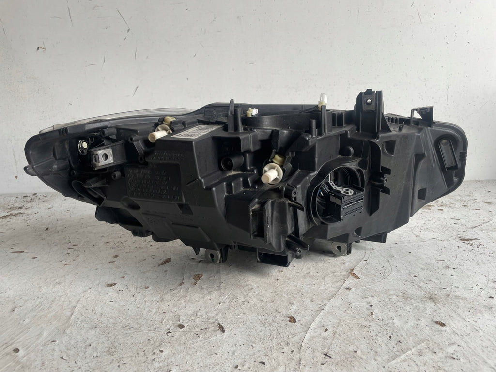 Frontscheinwerfer BMW 4 F36 F32 F33 8738705 LED Links Scheinwerfer Headlight SCH2958035086cq