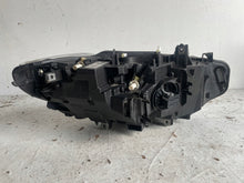 Load image into Gallery viewer, Frontscheinwerfer BMW 4 F36 F32 F33 8738705 LED Links Scheinwerfer Headlight SCH2958035086cq