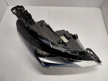 Laden Sie das Bild in den Galerie-Viewer, Frontscheinwerfer Peugeot II 9836230180 LED Rechts Scheinwerfer Headlight SCH1859435651jr