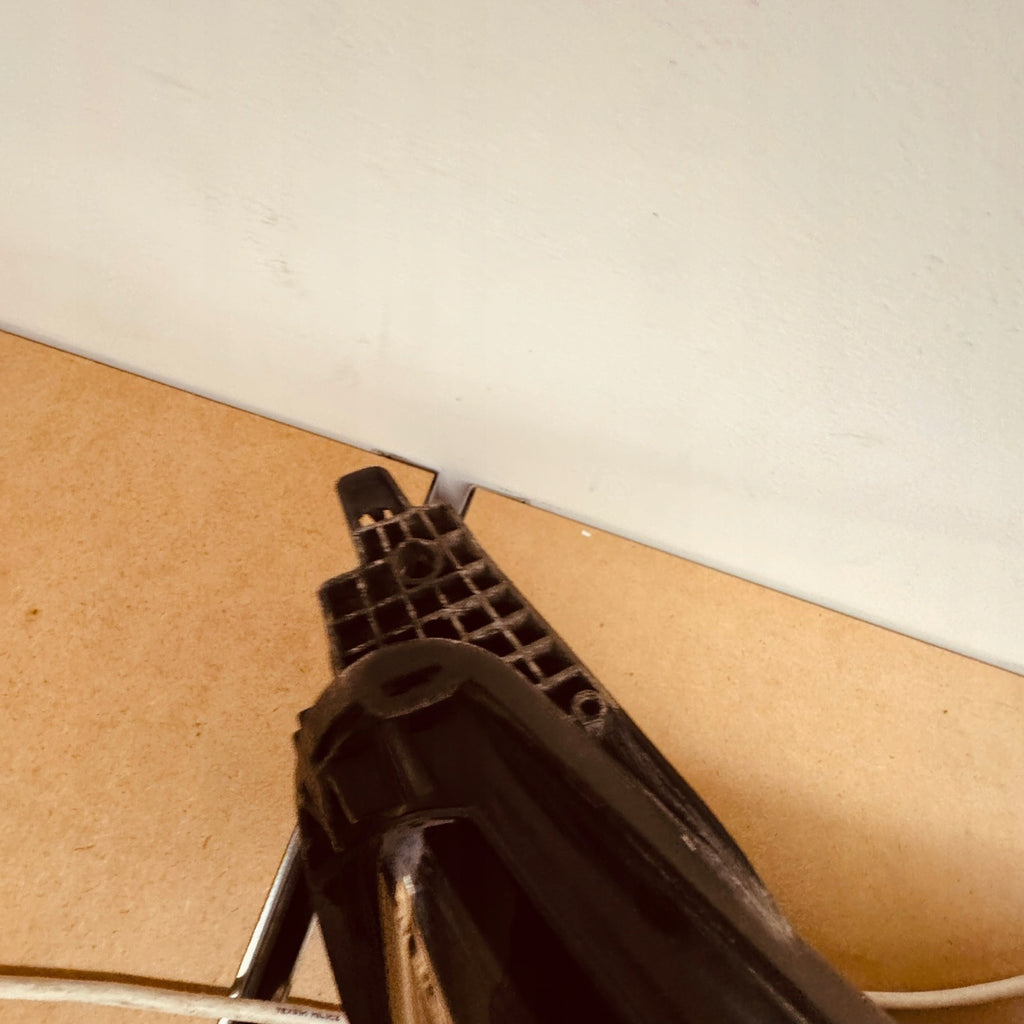 Frontscheinwerfer Opel Astra 39047199 Rechts Scheinwerfer Headlight SCH5401276158rf