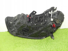 Laden Sie das Bild in den Galerie-Viewer, Frontscheinwerfer Audi A6 C7 4G0941036 LED Rechts Scheinwerfer Headlight SCH2457171354ou
