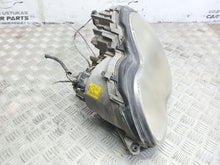 Load image into Gallery viewer, Frontscheinwerfer Mercedes-Benz W203 0301166271 2285510600A2038201161 Ein Satz SCH1368119656jp