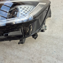 Load image into Gallery viewer, Frontscheinwerfer VW Id.4 11A941035M Full LED Links Scheinwerfer Headlight SCH8019428564nl