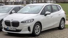 Load image into Gallery viewer, Frontscheinwerfer BMW 2 Active Tourer U06 5A42248-05 Full LED Rechts Headlight