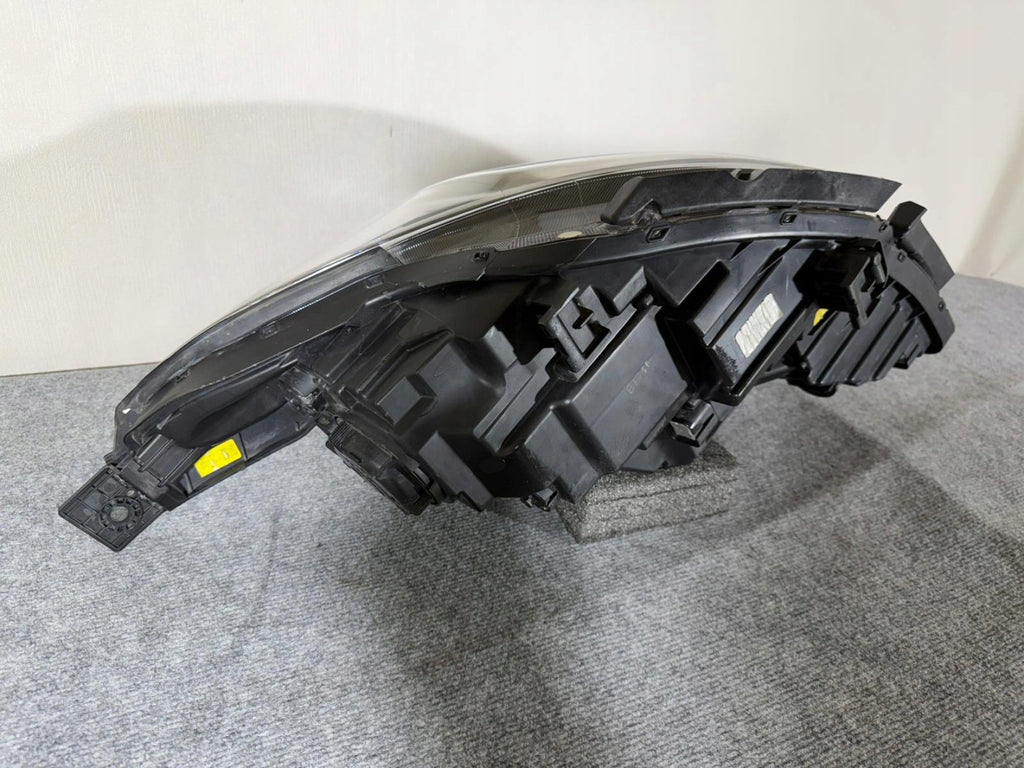 Frontscheinwerfer Kia Optima 92102D4300 LED Rechts Scheinwerfer Headlight SCH4870309934hu