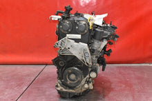 Laden Sie das Bild in den Galerie-Viewer, Motor Skoda Kodiaq CZP 2.0 TSI 180PS 132kW 2017 Benzin Engine Unkomplett MOT1950506926pt