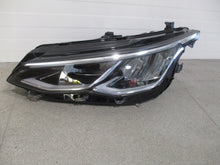Load image into Gallery viewer, Frontscheinwerfer VW Golf VIII 5H1941005B LED Links Scheinwerfer Headlight SCH3268323425kj