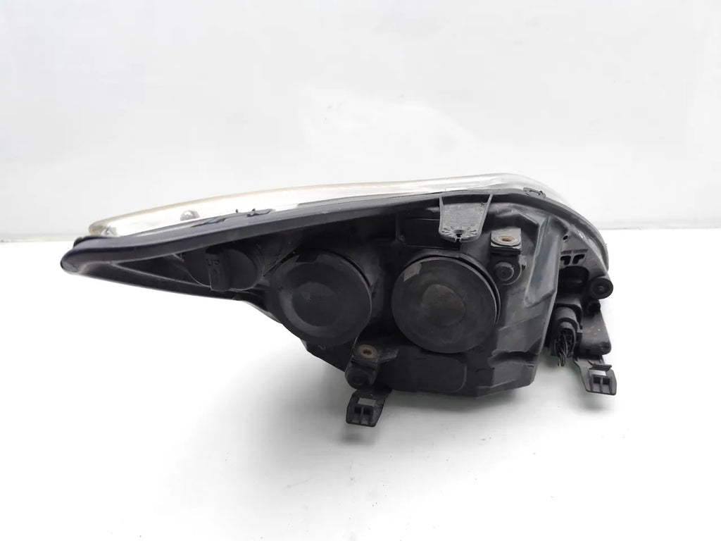 Frontscheinwerfer Ford Kuga 8M51-13W030-BH FALSE Scheinwerfer Headlight SCH2138116901bl