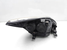Laden Sie das Bild in den Galerie-Viewer, Frontscheinwerfer Ford Kuga 8M51-13W030-BH FALSE Scheinwerfer Headlight SCH2138116901bl