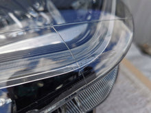 Laden Sie das Bild in den Galerie-Viewer, Frontscheinwerfer Seat Ibiza V 6F1941007E LED Links Scheinwerfer Headlight SCH9692508323nv