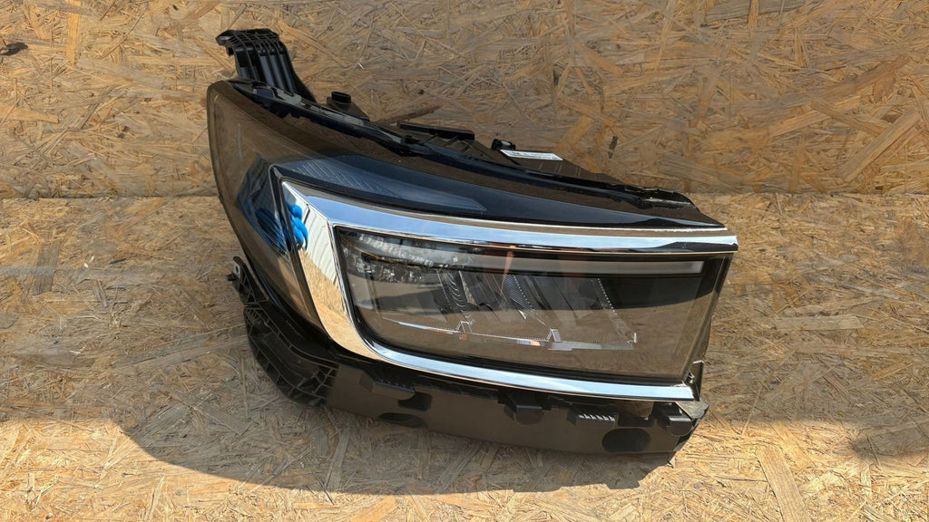 Frontscheinwerfer Opel Grandland X 9850148080 Full LED Rechts Headlight SCH1363034860bn