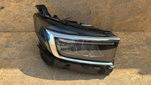 Laden Sie das Bild in den Galerie-Viewer, Frontscheinwerfer Opel Grandland X 9850148080 Full LED Rechts Headlight SCH1363034860bn