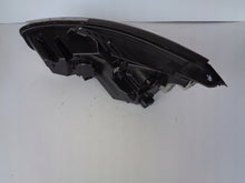 Load image into Gallery viewer, Frontscheinwerfer Hyundai I30 III G4921-64040 Full LED Rechts Headlight