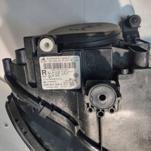 Load image into Gallery viewer, Frontscheinwerfer VW Tiguan 5NB941006B LED Rechts Scheinwerfer Headlight SCH5273519626gl