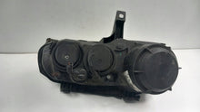 Load image into Gallery viewer, Frontscheinwerfer Alfa Romeo 159 Links Scheinwerfer Headlight SCH9983603991xn
