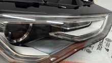 Laden Sie das Bild in den Galerie-Viewer, Frontscheinwerfer Audi A5 8T0941043C 8T0941044C Xenon Rechts oder Links SCH5429403461fg