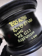 Load image into Gallery viewer, 1x Alufelge 19 Zoll 8.5" 5x112 47 5ET A2954012200 Mercedes-Benz Eqe Rim Wheel FEL3925596622ho