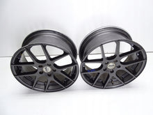 Laden Sie das Bild in den Galerie-Viewer, 1x Alufelge 18 Zoll 8.0&quot; 5x120 17178614018 BMW 1 F20 Rim Wheel