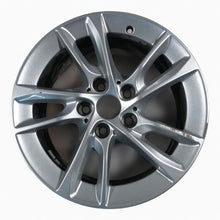 Load image into Gallery viewer, 1x Alufelge 16 Zoll 7.0&quot; 5x112 47ET 6855083 BMW 2 F45 F46 Rim Wheel