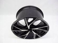 Load image into Gallery viewer, 1x Alufelge 20 Zoll 11.0" 5x112 47ET 4S0601025CB Audi R8 Rim Wheel FEL7659412125jd