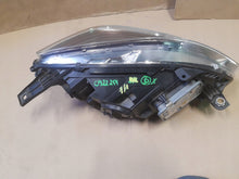 Laden Sie das Bild in den Galerie-Viewer, Frontscheinwerfer Mercedes-Benz W251 A2518206761 Xenon Links Headlight