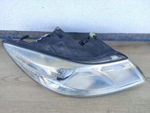 Laden Sie das Bild in den Galerie-Viewer, Frontscheinwerfer Skoda Octavia II 1Z1941016G Xenon Rechts Headlight SCH1996734540jb