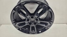 Laden Sie das Bild in den Galerie-Viewer, 1x Alufelge 19 Zoll 5x112 5A1E230 BMW X1 Rim Wheel FEL9503099875oz