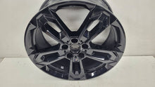 Laden Sie das Bild in den Galerie-Viewer, 1x Alufelge 19 Zoll 5x112 5A1E230 BMW X1 Rim Wheel FEL9503099875oz