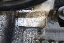 Load image into Gallery viewer, Motor Ford Fiesta II Fbd BG9Q 1.6 TDCI 97PS 71kW 2011 Diesel Engine Unkomplett MOT1389158645ip