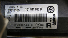 Load image into Gallery viewer, Frontscheinwerfer VW Eos 1Q1941006D 89313165 Rechts Scheinwerfer Headlight SCH3765883354su