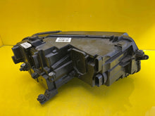 Load image into Gallery viewer, Frontscheinwerfer VW Tiguan 5NB941035D LED Links Scheinwerfer Headlight