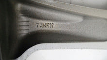Load image into Gallery viewer, 1x Alufelge 19 Zoll 7.5" 5x114.3 50 5ET 529102P290 Kia Sorento Ii Rim Wheel FEL8162331674ge