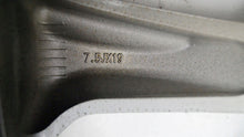 Laden Sie das Bild in den Galerie-Viewer, 1x Alufelge 19 Zoll 7.5&quot; 5x114.3 50 5ET 52910-2P290 Kia Sorento Ii Rim Wheel