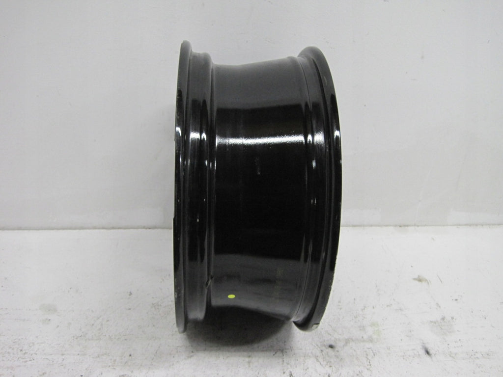 1x Alufelge 17 Zoll 11.0" 11513291 BMW 1 Mg Rim Wheel FEL6006207291dv