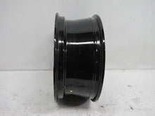 Laden Sie das Bild in den Galerie-Viewer, 1x Alufelge 17 Zoll 11.0" 11513291 BMW 1 Mg Rim Wheel FEL6006207291dv