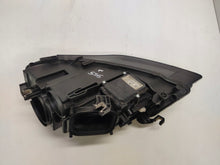 Load image into Gallery viewer, Frontscheinwerfer Audi A4 B8 Xenon Rechts Scheinwerfer Headlight