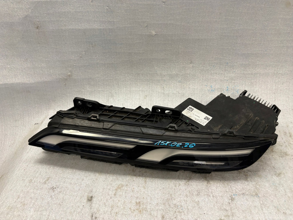 Frontscheinwerfer BMW 7 9450079-13 LED Links Scheinwerfer Headlight SCH4039581281vb