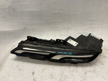 Load image into Gallery viewer, Frontscheinwerfer BMW 7 9450079-13 LED Links Scheinwerfer Headlight SCH4039581281vb