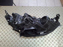 Laden Sie das Bild in den Galerie-Viewer, Frontscheinwerfer Ford Transit Custom PZ31-13E015-CB Full LED Links Headlight