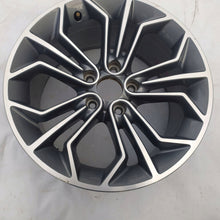Load image into Gallery viewer, 1x Alufelge 18 Zoll 9.0" 5x120 41ET 6789148 BMW X1 E84 Rim Wheel FEL3452813221cf