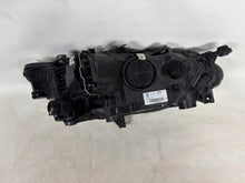 Laden Sie das Bild in den Galerie-Viewer, Frontscheinwerfer Seat Ibiza V 6F19412005D Links Scheinwerfer Headlight