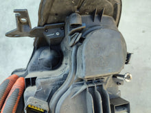 Load image into Gallery viewer, Frontscheinwerfer Renault Vel Satis 8200384024 Xenon Rechts Headlight SCH1782631407kp