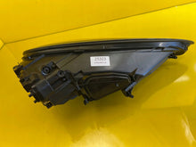 Laden Sie das Bild in den Galerie-Viewer, Frontscheinwerfer Porsche Panamera 970 97063105705 Xenon Links Headlight SCH8135891762yt