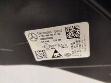 Laden Sie das Bild in den Galerie-Viewer, Frontscheinwerfer Mercedes-Benz Gls A1679065901 Links Scheinwerfer Headlight