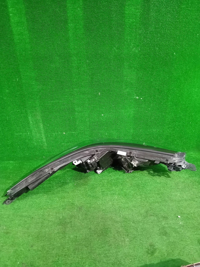 Frontscheinwerfer Toyota C-Hr Chr 81150F4031 Links Scheinwerfer Headlight SCH9326163684hn