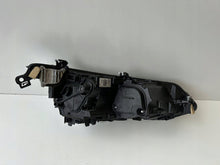 Load image into Gallery viewer, Frontscheinwerfer VW Golf VIII 5H1941035 LED Links Scheinwerfer Headlight SCH7373909624jf