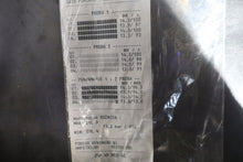 Laden Sie das Bild in den Galerie-Viewer, Motor Renault Megane I Scenic F4A 2.0 134PS 2008 Benzin Engine Unkomplett MOT5271920673fz