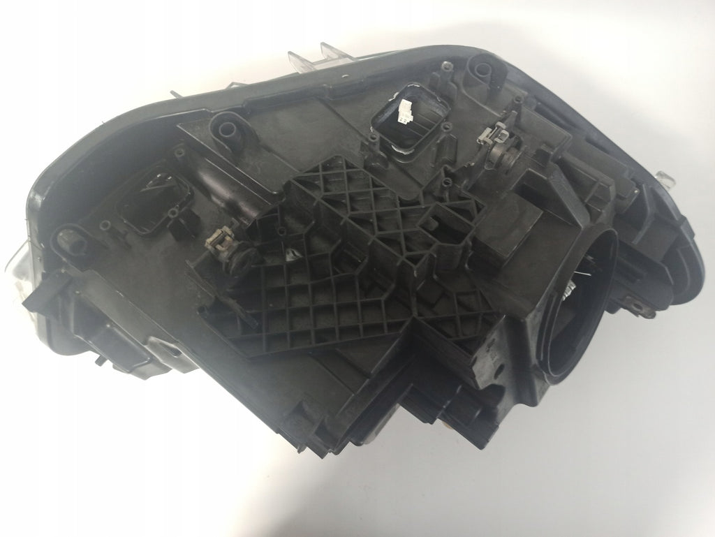 Frontscheinwerfer BMW 1 F21 F20 7229677-07 Xenon Links Scheinwerfer Headlight