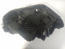 Laden Sie das Bild in den Galerie-Viewer, Frontscheinwerfer BMW 1 F21 F20 7229677-07 Xenon Links Scheinwerfer Headlight