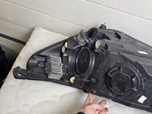 Laden Sie das Bild in den Galerie-Viewer, Frontscheinwerfer Ford Focus IV MX7B-13E014-CD LED Rechts Scheinwerfer Headlight SCH9878208820rv